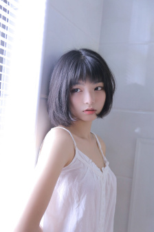 南纱穂